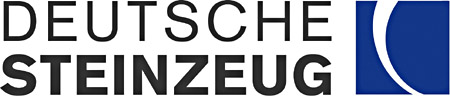 Deutsche Steinzeug AG