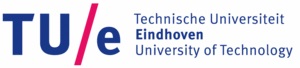 Technische Universiteit Eindhoven