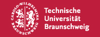 Braunschweig Technical University