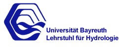 Universität Bayreuth