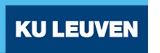 Katholieke Universiteit Leuven