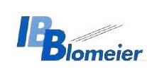 Ingenieurbüro Blomeier