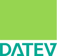 DATEV eG