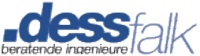 Dess+Falk GmbH