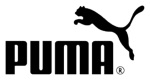 Puma AG