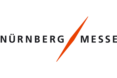 NürnbergMesse GmbH