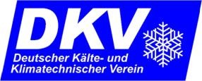 Deutscher Kälte- und Klimatechnischer Verein