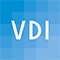 Association of German Engineers (VDI)