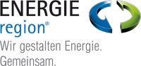 Energieregion Nürnberg