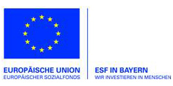 ESF – European Social Fund