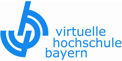 Virtuelle Hochschule Bayern (Virtual University of Bavaria, vhb)