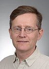 Ulrich von Zadow