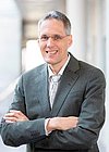 Tim Kröger