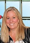 Christine Hofmann