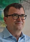 Alexander Kröner
