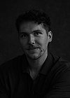 Tom Schmid