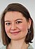 Anna Sabelfeld