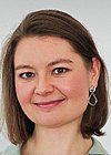 Anna Sabelfeld