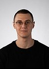 Benedikt Röber