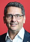 René-Christian Effinger