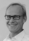 Ulrich Grau
