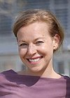 Stefanie Scheuerpflug