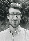 Fabian Müller