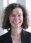 Claudia Hössel