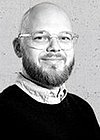 Fabian Bitter