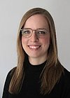 Johanna Berger