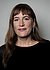 Karin Prinzing-Hoppe