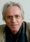 Klaus Naseband