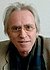 Klaus Naseband
