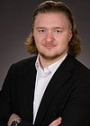 Moritz Rohrmüller