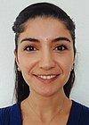 Gülsah Arslan-Bauer