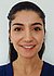 Gülsah Arslan-Bauer