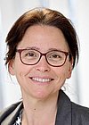 Liselotte Braun
