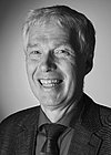 Jörg Rauer