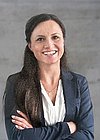 Agnieszka Pfeffermann
