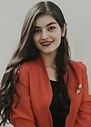 Zahra Haratizaveh
