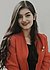Zahra Haratizaveh