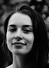 Anna-Meryem Grabski
