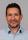 Ronald Schmidt-Vollus