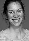 Sybille Schenker