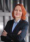 Manja Lohse