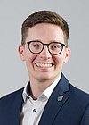 Alexander Pfannschmidt