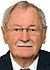 Karl-Werner Jäger