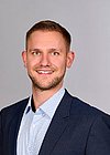 Tim Strijewski