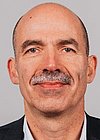 Markus Schmid