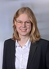 Sarah Grözinger